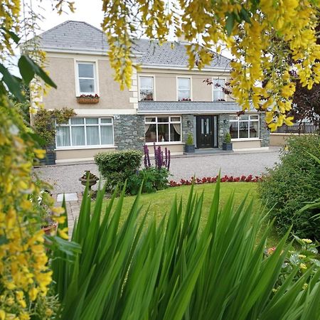Kingfisher Lodge Killarney Dış mekan fotoğraf