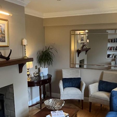 Kingfisher Lodge Killarney Dış mekan fotoğraf